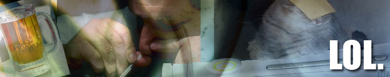 Drugs Beer Xbox 360 - The Official Forum